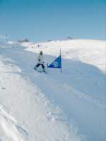 Alta Val Badia (146), Claudia R (45), Dolomiti (70), Sci Alpino (290)